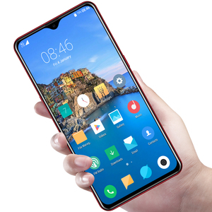 Mở khóa P30 Pro điện thoại thông minh với MTK6735 2G RAM 32G ROM 6.3 inch màn hình 2 + 5MP <span class=keywords><strong>Dual</strong></span> <span class=keywords><strong>Sim</strong></span> BT <span class=keywords><strong>WIFI</strong></span> GPS 3G LTE di động - Product Image 6