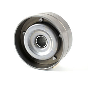 高性能自動スペアパーツIdler Pulley for Ford Transit Ford Ranger2.2 3.2 BK3Q 6C344 AC - Product Image 2