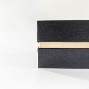Fabricant Logo personnalisé <span class=keywords><strong>Prix</strong></span> d'usine Boîte rigide Boîte d'emballage cadeau <span class=keywords><strong>caviar</strong></span> - Product Image 5