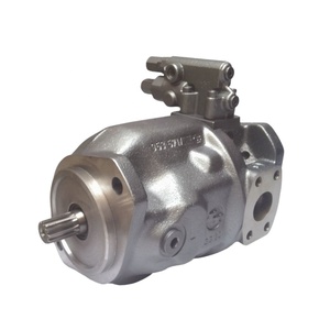 ハンドポンプ油圧式1000PSI、圧力計付き、産業機械メンテナンス用 - Product Image 5