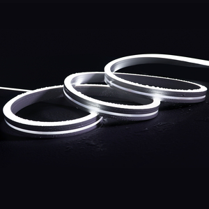 Ống Đèn Neon Chống Vỡ Mới Với Tấm Vật Nuôi Dải Đèn Led Ống Silicon Đèn Khuếch Tán Neon Flex - Product Image 1