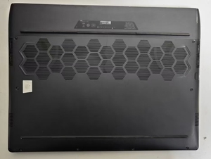 Laptop para Juegos de Alto Rendimiento M15 R6 Alienware con RTX 3060, 16 GB de RAM, 512 GB SSD, Core i7 de 11.ª Generación - Product Image 4