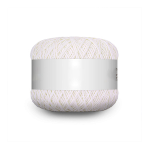 Hilo de Mezcla de Algodón y Poliéster de Alta Resistencia para la Fabricación de Telas para Uniformes de Trabajo, Textil Industrial Duradero - Product Image 1