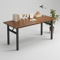 Tables d'ordinateur portables ergonomiques modernes en bois pliables et réglables, haute performance, pour la maison, le bureau, le camping, les postes de travail, les bureaux d'étude