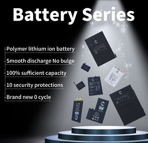 STAROZON Show Genuine Venta caliente Teléfono Barrery para <span class=keywords><strong>iPhone</strong></span> 12 / 12Pro Compatible 3230 MAh Reemplazo <span class=keywords><strong>de</strong></span> baterías <span class=keywords><strong>de</strong></span> iones <span class=keywords><strong>de</strong></span> litio - Product Image 5