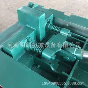 160 - Product Image 5