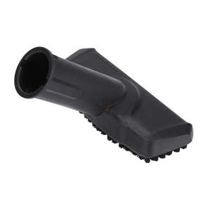 Pièces de rechange au prix d'usine pour les têtes de <span class=keywords><strong>nettoyeur</strong></span> <span class=keywords><strong>vapeur</strong></span> 1 brosse à main - Product Image 2