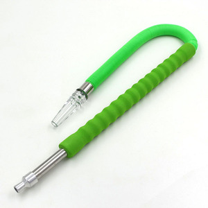 Шланги для кальяна из силикона - Product Image 5