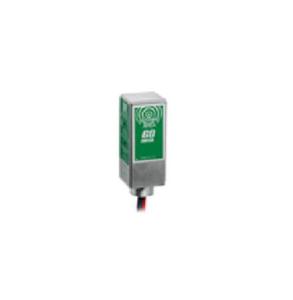 21-11327-B7 |   Topworx |   Interruptor de Límite GO Switch 21 de Acero Inoxidable - Product Image 3