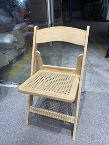 เก้าอี้พับได้ป้องกันรังสียูวีทำจากเรซิ่นสมัยใหม่น้ำหนัก1000ปอนด์และรับประกัน3ปี - Product Image 3