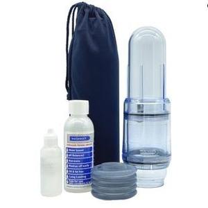2025 New <strong>Vacuum</strong> <strong>Pump</strong> <strong>Vacuum</strong> <strong>Pump</strong> Hot Selling Penile <strong>Pump</strong> on EBay - Product Image 2