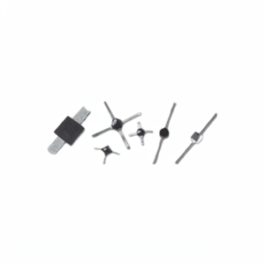 MSS30-248-B20 Original One Stop Service B20 Diodes Components Electronic - Product Image 1