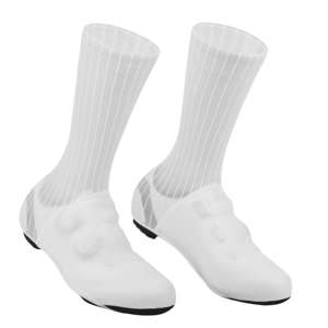 <span class=keywords><strong>Copriscarpe</strong></span> da ciclismo impermeabili <span class=keywords><strong>per</strong></span> <span class=keywords><strong>bici</strong></span> da strada <span class=keywords><strong>copriscarpe</strong></span> Aero antivento eleganti e attillate ghette con LOGO personalizzato - Product Image 3