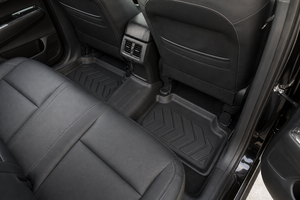 Tappetini Auto 3D in TPE su Misura per Tutte le Stagioni, Vendita all'Ingrosso di Fabbrica per <span class=keywords><strong>FIAT</strong></span> PALIO/CRONOS/TORO/FASTBACK ABARTH/<span class=keywords><strong>PULSE</strong></span>/FIORINO - Product Image 4