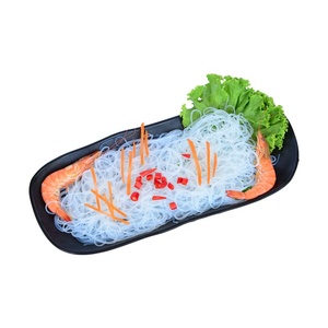 Bún đậu xanh Long Khẩu thương hiệu Sunrise chất lượng cao, bán sỉ - Product Image 4