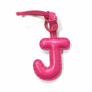 Llavero de Cuero de Cordero Hecho a Mano con Impresión Tipográfica, Regalo para Mamá, Vasos Stanley con Llavero Completo y Otros Accesorios - Product Image 3