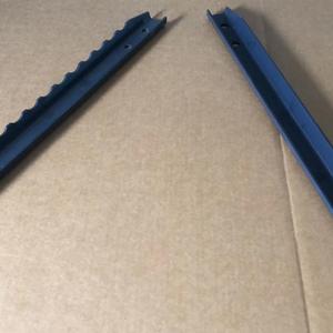 Piezas para Cosechadora Kubota DC70/688, Incluyendo Placa de Presión de Cadena y Correa Dentada Plana 5T078-46330, Todas las Piezas de la Máquina - Product Image 3