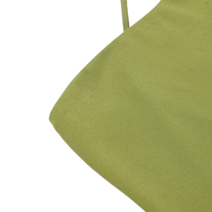 Nuevo Vestido de Verano para <span class=keywords><strong>Mujer</strong></span>, Estilo Informal, Sexy, para Club, Playa o Salidas Nocturnas - Product Image 3
