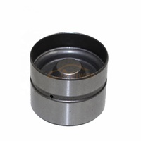 AELWEN – élévateur de soupape de moteur automatique utilisé pour Fiat STILO OE n ° 46465330