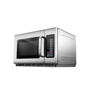 Hot Sale Microwave <b>Oven</b> 34L Microwave <b>Oven</b> Microwave Equipment Fast Heating 34L Microwave <b>Oven</b> - Product Image 1