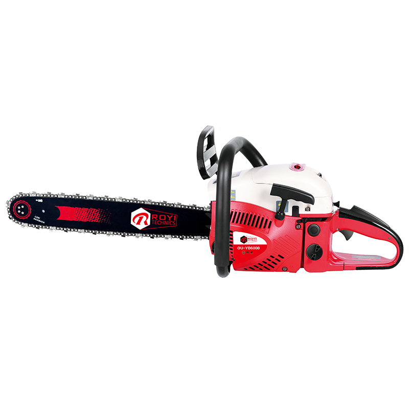 chainsaw 60cc