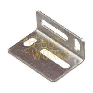 Pepperl+Fuchs 188766 - Nuovo - Product Image 1