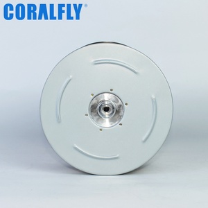 Filtro de Combustible para Camión Coralfly A0000905051 SN 40936 FS20083 P580710 PF46145 A485007 SFR5051FW - Product Image 4