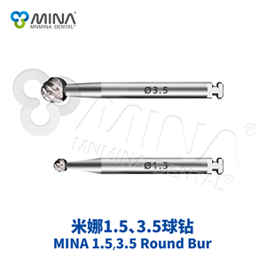 Kit d'approche latérale du sinus MNMINA DENTAL MINA de qualité supérieure (édition de luxe) argent/<span class=keywords><strong>or</strong></span>, instruments chirurgicaux dentaires de classe I - Product Image 4