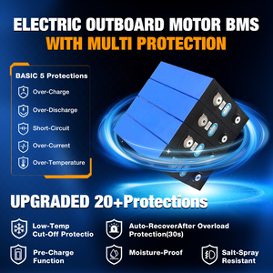 Exide 12V 24 48V <span class=keywords><strong>Volt</strong></span> 5 7 9 12 14 <span class=keywords><strong>18</strong></span> 20 24 28 35 50 100 110 120 150 200 300ah amp giờ giờ sâu chu kỳ LiFePO4 pin <span class=keywords><strong>Lithium</strong></span> <span class=keywords><strong>ion</strong></span> - Product Image 3