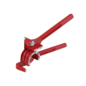 <span class=keywords><strong>Dobladora</strong></span> <span class=keywords><strong>de</strong></span> Tubos <span class=keywords><strong>de</strong></span> <span class=keywords><strong>Cobre</strong></span> Manual Tipo Silla <span class=keywords><strong>de</strong></span> Montar 3 en 1 con Mango <span class=keywords><strong>de</strong></span> Acero <span class=keywords><strong>de</strong></span> Grado Industrial <span class=keywords><strong>de</strong></span> 180 Grados, Herramienta Manual <span class=keywords><strong>de</strong></span> Plomería <span class=keywords><strong>de</strong></span> 1/4\", 5/16\", 3/8\" para - Product Image 4