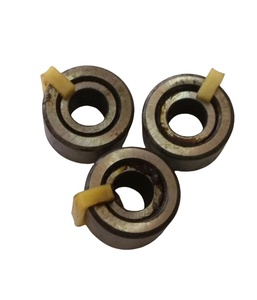 Pièces de moto, accessoires de moteur, roulement à aiguilles pour pignon arrière CJK750 - Product Image 5