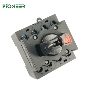 Mới không thấm nước <span class=keywords><strong>PV</strong></span> mảng <span class=keywords><strong>isolator</strong></span> năng lượng mặt trời <span class=keywords><strong>PV</strong></span> disconnector <span class=keywords><strong>DC</strong></span> ngắt kết nối chuyển đổi quang điện cô lập thiết bị chuyển mạch - Product Image 6