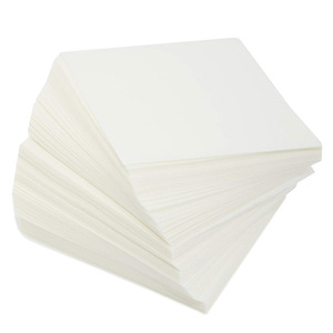 <b>Silicone</b> <b>Baking</b> Paper 500 Sheets 20x30cm 23x33cm 25x35cm 30x40cm 40x60cm 50x60cm 50x70cm Oven Safe Non-Stick For <b>Baking</b> Grilling - Product Image 3