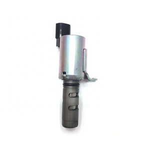 วาล์ว VVT 4M5G-6L713-BE 4M5G6L713BE สำหรับรถฟอร์ด โฟกัส ปี 2012 คูก้า - Product Image 1