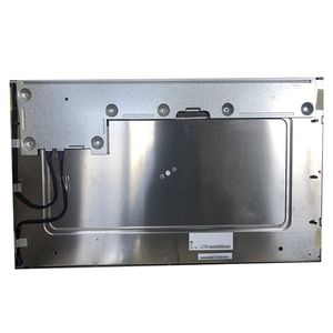 G270QAN01.0 27.0 inch 2560*1440 Hot Good price LCD Display Screen For Industrial - Product Image 3