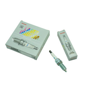 ชุดหัวเทียนอิริเดียม <span class=keywords><strong>IX</strong></span> LTR6IX-11 สำหรับเครื่องยนต์ 5.7L ปี 03-08, 6.1L ปี 06-10 และ 6.4L ปี 11-24 392 HEMI สำหรับ <span class=keywords><strong>NGK</strong></span> - Product Image 5