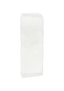 Wegwerp Incontinentie <span class=keywords><strong>Board</strong></span> Ondergoed Volwassen Booster Luier Pad - Product Image 5