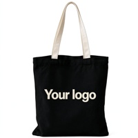 Sacs fourre-tout surdimensionnés personnalisés avec logo, en toile de coton, réutilisables, durables, grands sacs de courses, sacs de sport, de yoga, de pilates, avec ruban et corde