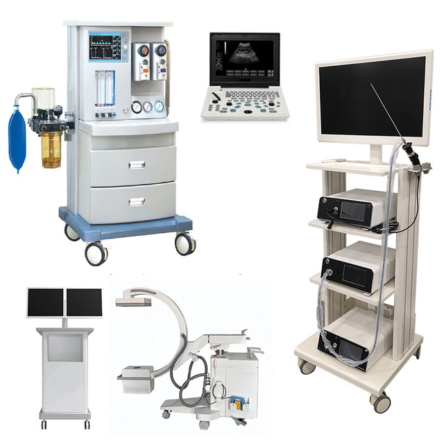 Medical Endoscope Camera Endoscopy Camera System Endoscopic Imaging System Endoscopy Video System Surgical Endoscope Camera