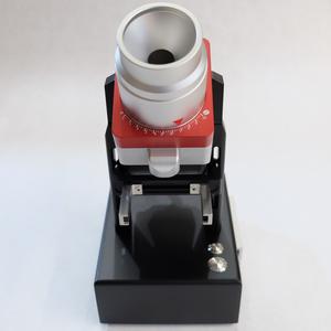 MONOLITH TITAN FLAT BURR ESPRESSO GRINDERシングルドージングエスプレッソグラインダー、75mm窒化チタンコーティング<span class=keywords><strong>Shuriken</strong></span>-LMバリ付き - Product Image 2