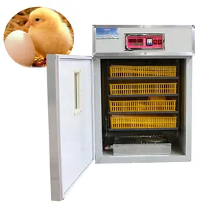 Egg Incubator Machine Price in Nigeria Solar Incubator for Hatching Eggs