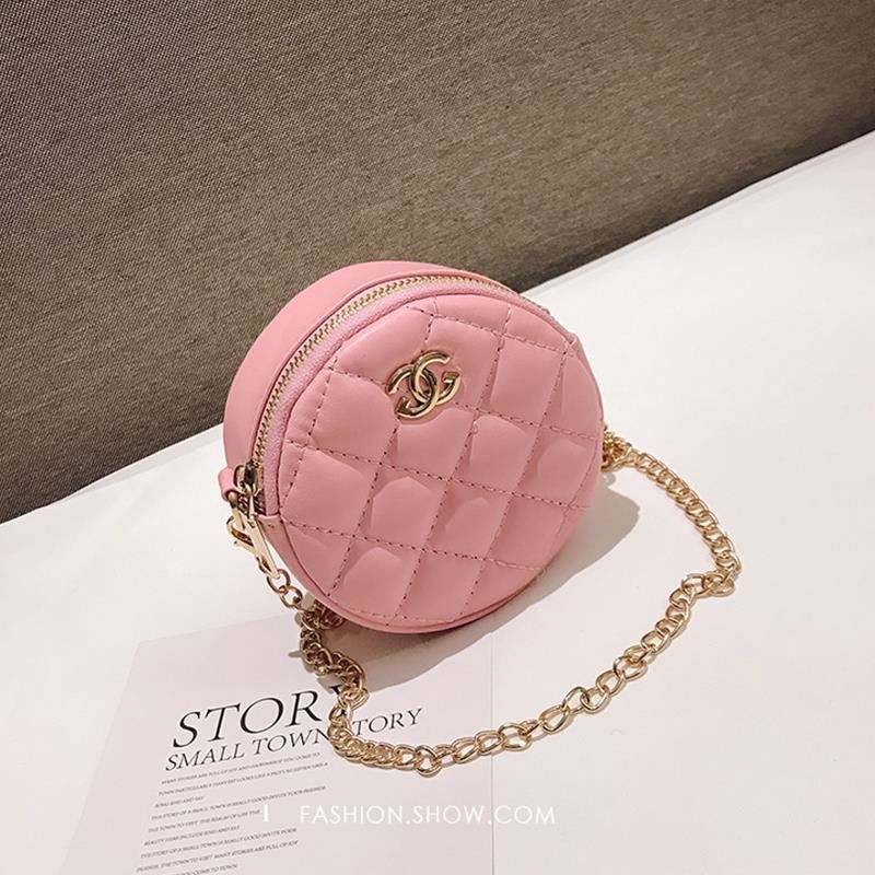 princess purse wholesale