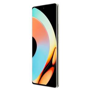 Teléfono Inteligente <span class=keywords><strong>Realme</strong></span> 10 <span class=keywords><strong>Pro</strong></span>+ 5G Dual SIM de 6.7 Pulgadas, <span class=keywords><strong>8</strong></span>+256 GB, 120 Hz, 67 W, 5000 mAh, Dimensity 1080, Cámara de 108 MP - Product Image 4