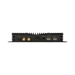 Carte de développement Rockchip RP-BOX-RK3399 avec stockage 16/32/64 Go et GPU Mali T860 pour kits de développement 4K - Product Image 4