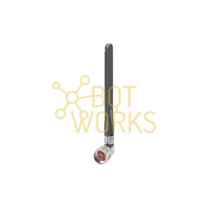 Siemens 6GK57954MD000AA3 - Nuovo - Product Image 1