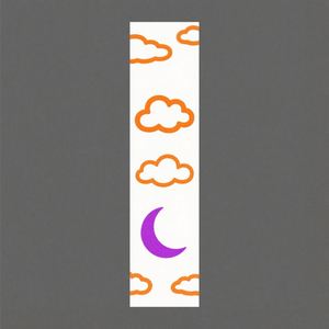 Étiquettes autocollantes en vinyle imperméable personnalisées avec logo privé CMYK pour bouteilles, fabricant - Product Image 5