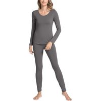 Pyjama en bambou pour femme, pyjama en micromodal personnalisé pour femme, ensemble de vêtements de détente, fabrication de vêtements de nuit OEM ODM en gros