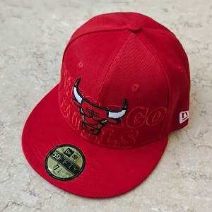 Gorra de Béisbol Personalizada Nueva Original <span class=keywords><strong>Era</strong></span> con Bordado, Gorras Curvas NE para Hombre - Product Image 6