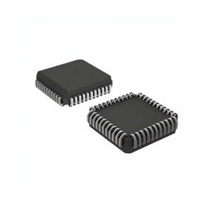 หน่วยความจำ XC18V04PCG44C 44 LCC ซื้อชิ้นส่วนอิเล็กทรอนิกส์ออนไลน์ BOM IC มีสินค้าในสต็อก - Product Image 1