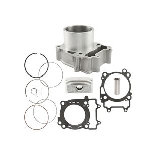 ชุดปะเก็นกระบอกสูบ เหมาะสำหรับ Polaris Sportsman 450 ปี 2017-2024 หมายเลขอะไหล่ 3022701 - Product Image 1